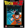 Image de Dragon Ball Z - Film 03 - Akira Toriyama en occasion ou reconditionné