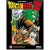 Image de Dragon Ball Z - Film 04 - Akira Toriyama en occasion ou reconditionné