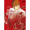 Image de Les Gouttes de Dieu - Tome 29 - Agi Tadashi en occasion ou reconditionné