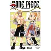 Image de One Piece - Édition originale - Tome 18 - Eiichiro Oda en occasion ou reconditionné