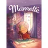 Image de Mamette - Tome 06 - Nob en occasion ou reconditionné