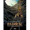 Image de Le Gouffre de Padirac - Tome 01 - Laurent Bidot en occasion ou reconditionné