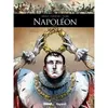 Image de Napoléon - Tome 02 - Noël Simsolo en occasion ou reconditionné