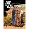 Image de Le Sang de la vigne - Tome 01 - Éric Corbeyran en occasion ou reconditionné