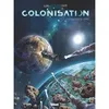 Image de Colonisation - Tome 01 - Denis-Pierre Filippi en occasion ou reconditionné