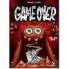 Image de Game Over - Tome 16 - Midam en occasion ou reconditionné