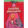 Image de Cendrillon dépoussiérée - Suzanne Rominger en occasion ou reconditionné