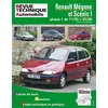 Image de Renault Mégane et Scénic I - phase 1 de 11/95, 03-99 - Etai en occasion ou reconditionné