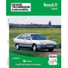 Image de Renault 21 moteurs Diesel et turbo Diesel - Etai en occasion ou reconditionné