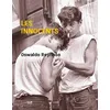 Image de Les Innocents - Oswaldo Reynoso en occasion ou reconditionné