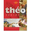 Image de Théo junior - Christine Pedotti en occasion ou reconditionné