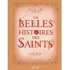 Image de Les belles histoires des saints - Anne Lanoë en occasion ou reconditionné