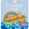 Image de Le voyage de Noé - Maïté Roche en occasion ou reconditionné