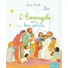 Image de L'Evangile pour les petits - NE - Maïté Roche en occasion ou reconditionné