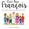 Image de Cher Pape François - Pape François en occasion ou reconditionné