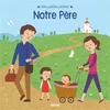 Image de Notre Père - Yasushi Muraki en occasion ou reconditionné