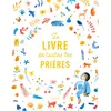 Image de Le livre de toutes les prières NE - Sylvie Candès en occasion ou reconditionné