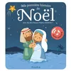 Image de Ma première histoire de Noël sonore - Sofie Kenens en occasion ou reconditionné