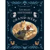 Image de Les belles histoires de grand-mère - Karine-Marie Amiot en occasion ou reconditionné