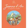 Image de Jeanne d'Arc, envoyée pour la paix - Paul Lavieille en occasion ou reconditionné