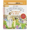 Image de Les miracles de Jésus NE - Maïté Roche en occasion ou reconditionné