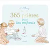 Image de 365 prières pour les enfants - Collectif en occasion ou reconditionné