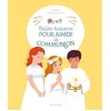 Image de Belles histoires pour aimer la communion - Sophie de Mullenheim en occasion ou reconditionné