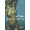 Image de Gastro-entérologie