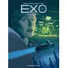 Image de Exo T03 - FRISSENJ+SCOFFONIP en occasion ou reconditionné