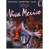 Image de Les Gringos - Tome 4 - Viva Mexico - Victor De La Fuente en occasion ou reconditionné