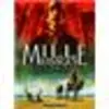 Image de Mille visages T01 - THIRAULT-P+MALES-M en occasion ou reconditionné