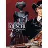 Image de Bouncer T06 - Alejandro Jodorowsky en occasion ou reconditionné