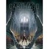 Image de Carthago T06 - Christophe Bec en occasion ou reconditionné