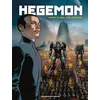 Image de Hégémon - Thierry Gloris en occasion ou reconditionné