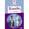 Image de Ronde et alors ? - Anne Vaisman en occasion ou reconditionné