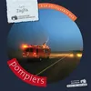 Image de À la découverte des pompiers - Carlo Zaglia en occasion ou reconditionné