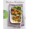 Image de Boules et Boulettes - Vincent Chae Rin en occasion ou reconditionné
