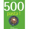 Image de 500 Pasta ! - Valentina Sforza en occasion ou reconditionné