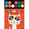 Image de Colorama - Sophie Ledesma en occasion ou reconditionné