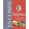Image de En cuisine avec Sophie - Sophie Dudemaine en occasion ou reconditionné