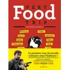 Image de Very food trip - Louis Martin en occasion ou reconditionné