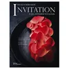 Image de Invitation d'un pâtissier voyageur - Nicolas Bernardé en occasion ou reconditionné