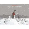 Image de Papa est connecté - Philippe de Kemmeter en occasion ou reconditionné