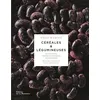 Image de Céréales et légumineuses - Régis Marcon en occasion ou reconditionné