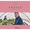 Image de Fraise - Christophe Adam en occasion ou reconditionné