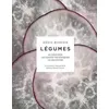 Image de Légumes - Régis Marcon en occasion ou reconditionné