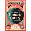 Image de All our Hidden Gifts, tome 2 - Caroline O'Donoghue en occasion ou reconditionné