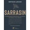 Image de Sarrasin - Bertrand Larcher en occasion ou reconditionné