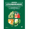 Image de Légumaniaque - Sylvia Gabet en occasion ou reconditionné