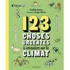 Image de 123 choses urgentes à connaître sur le climat - Noëlle Michel en occasion ou reconditionné
